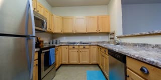 West Lake Apartments West Lake Apartments Photo Gallery 1