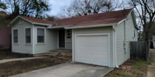 128 CORONA AVE 128 CORONA AVE Photo Gallery 1