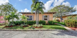 706 SE 4th Avenue 706 SE 4th Avenue Photo Gallery 1