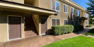 792 Avocado Ave Unit 57 792 Avocado Ave Unit 57 Photo Gallery 1