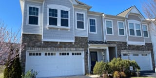 23615 ROSE LEIGH TERRACE 23615 ROSE LEIGH TERRACE Photo Gallery 1