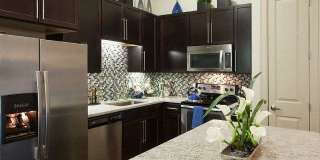 Domain by Windsor Domain by Windsor Photo Gallery 1