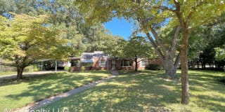 804 Hillman St. 804 Hillman St. Photo Gallery 1