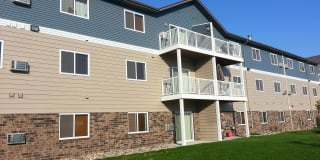 Wolf Creek Wolf Creek Photo Gallery 1