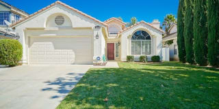 19908 Westerly Drive 19908 Westerly Drive Photo Gallery 1
