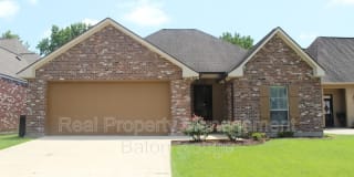 12328 Dutchtown Villa Dr. 12328 Dutchtown Villa Dr. Photo Gallery 1