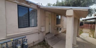 345 E Teton Road 345 E Teton Road Photo Gallery 1