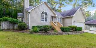 450 Lone Oak Drive 450 Lone Oak Drive Photo Gallery 1