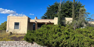 3222 Mercury Lane 3222 Mercury Lane Photo Gallery 1