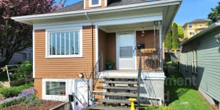 3218 Rucker Ave 3218 Rucker Ave Photo Gallery 1