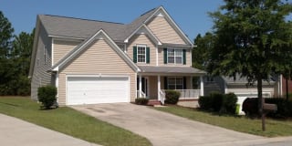 404 Kingston Trace Road 404 Kingston Trace Road Photo Gallery 1