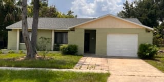 808 Caloosa Trl 808 Caloosa Trl Photo Gallery 1