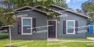1408 Allende Dr 1408 Allende Dr Photo Gallery 1