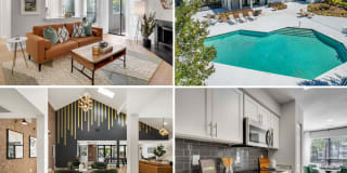 The Bailey Apartments The Bailey Apartments Photo Gallery 1