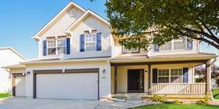 5692 Yorktown Trace 5692 Yorktown Trace Photo Gallery 1