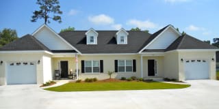 400 Abaco Cir 400 Abaco Cir Photo Gallery 1