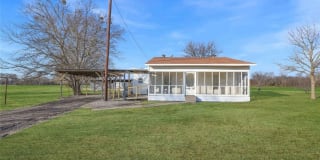 15689 FM 1778 Road 15689 FM 1778 Road Photo Gallery 1