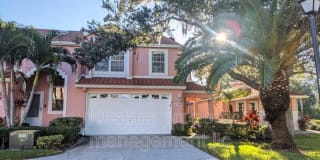 14530 Alejo Court - 1 14530 Alejo Court - 1 Photo Gallery 1