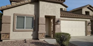 11648 West Longley Lane 11648 West Longley Lane Photo Gallery 1