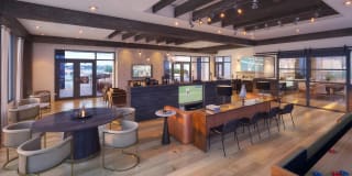 JRG Lofts JRG Lofts Photo Gallery 1