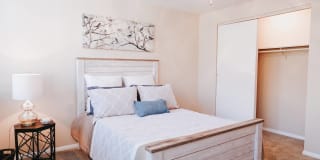 Windover Apartment Homes Windover Apartment Homes Photo Gallery 1