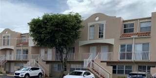 650 NW 86th Pl 650 NW 86th Pl Photo Gallery 1