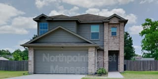 16430 Tracy Ct 16430 Tracy Ct Photo Gallery 1