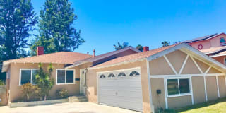 21147 Denker Avenue 21147 Denker Avenue Photo Gallery 1