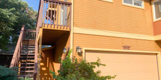 2298 Bailey Ave 2298 Bailey Ave Photo Gallery 1