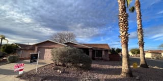 4620 W Bluebell Way 4620 W Bluebell Way Photo Gallery 1