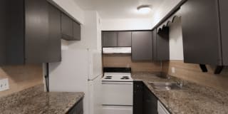 Crossings at Lakewood Crossings at Lakewood Photo Gallery 1