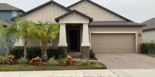 9660 Ivory Drive 9660 Ivory Drive Photo Gallery 1