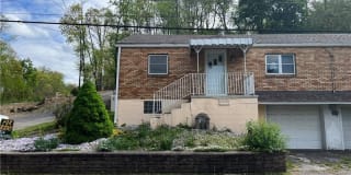 200 S Anne St 200 S Anne St Photo Gallery 1