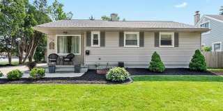 1304 GROVE Avenue 1304 GROVE Avenue Photo Gallery 1