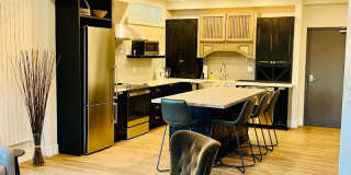 1001 River Drive 200 1001 River Drive 200 Photo Gallery 1