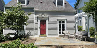 2822 UNIVERSITY TERRACE NW 2822 UNIVERSITY TERRACE NW Photo Gallery 1