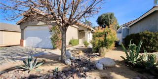 27800 Cactus Flower Drive 27800 Cactus Flower Drive Photo Gallery 1
