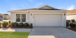 4106 SUNDANCE PLACE LOOP 4106 SUNDANCE PLACE LOOP Photo Gallery 1