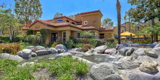 Sycamore Canyon Apartments Sycamore Canyon Apartments Photo Gallery 1