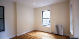 148 Second Avenue 148 Second Avenue Photo Gallery 1