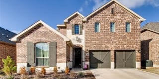 1500 Cherry Blossom Lane 1500 Cherry Blossom Lane Photo Gallery 1