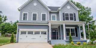 7734 LEESBURG PIKE 7734 LEESBURG PIKE Photo Gallery 1