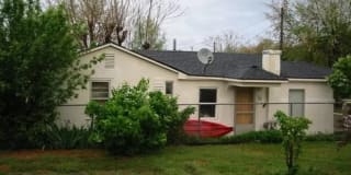 2467 C Avenue 2467 C Avenue Photo Gallery 1