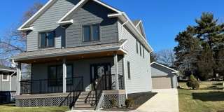 4505 Kingston Avenue 4505 Kingston Avenue Photo Gallery 1