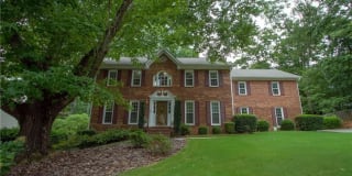 4182 Greenwood Trace NE 4182 Greenwood Trace NE Photo Gallery 1