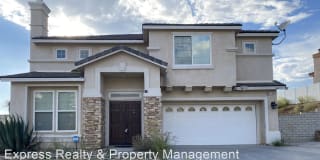 6820 N. Melvin Ave 6820 N. Melvin Ave Photo Gallery 1