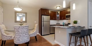 The Crossings at Plainsboro The Crossings at Plainsboro Photo Gallery 1