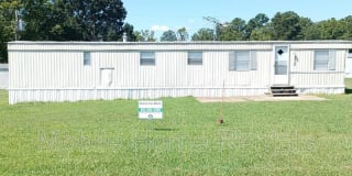 3575 Dozer Ln. 3575 Dozer Ln. Photo Gallery 1