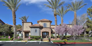 The Mariner at South Shores The Mariner at South Shores Photo Gallery 1