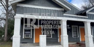 2255 Beech Avenue 2255 Beech Avenue Photo Gallery 1